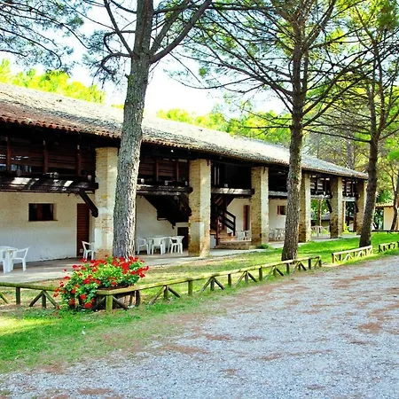 Belvedere,