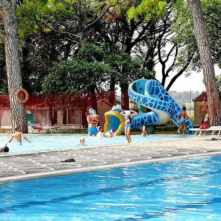 Διαμέρισμα Belvedere, *